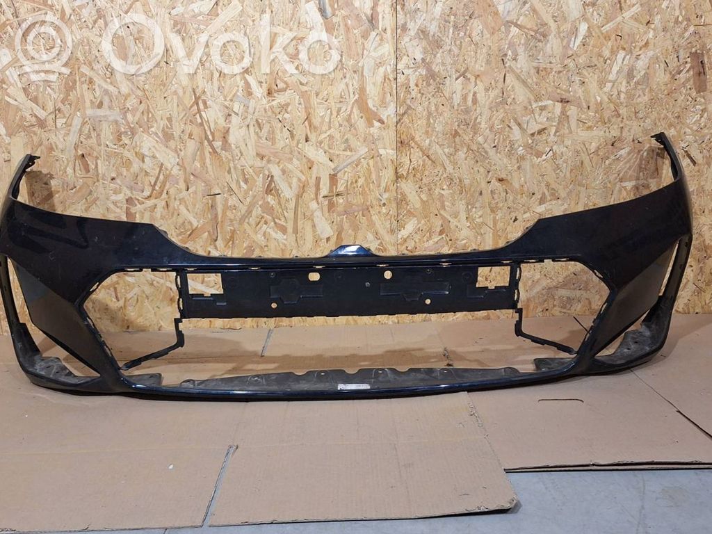BMW 3 G20 G21 Paraurti anteriore 