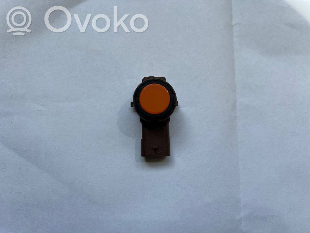 Parksensor PDC   9826786