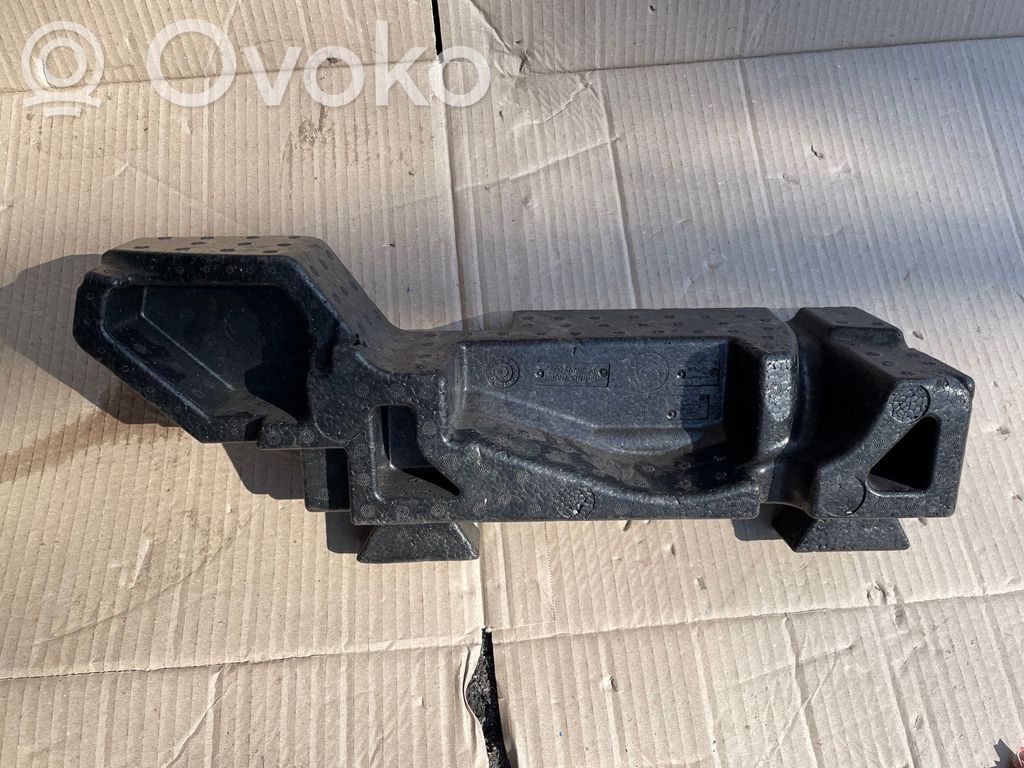 Land Rover Range Rover Evoque L551 Altra parte interiore 