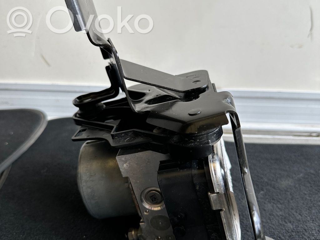 Volkswagen T-Roc ABS Pump 
