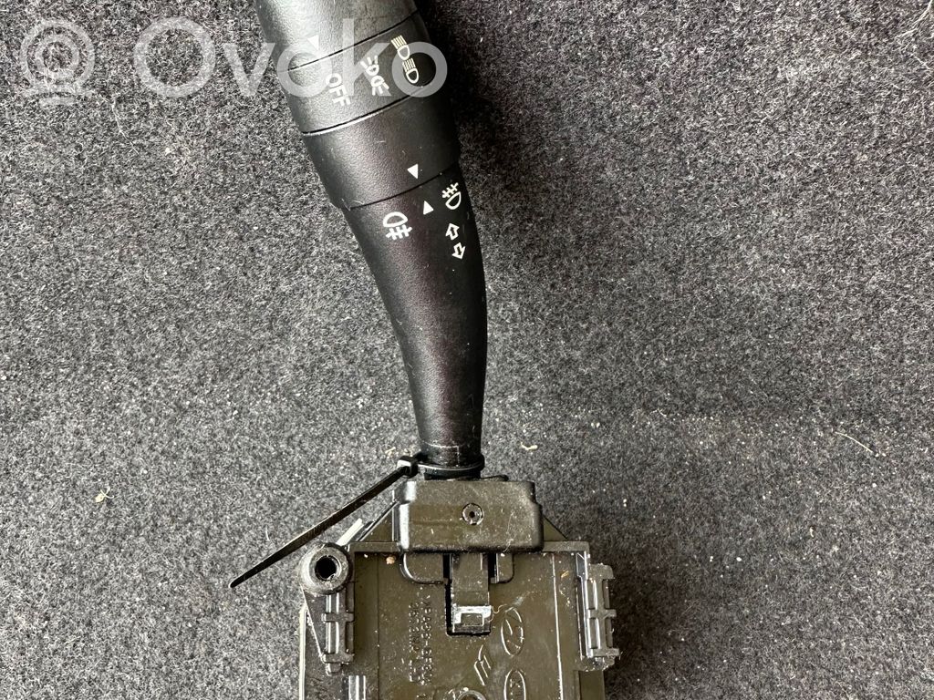 KIA Ceed Indicator stalk 