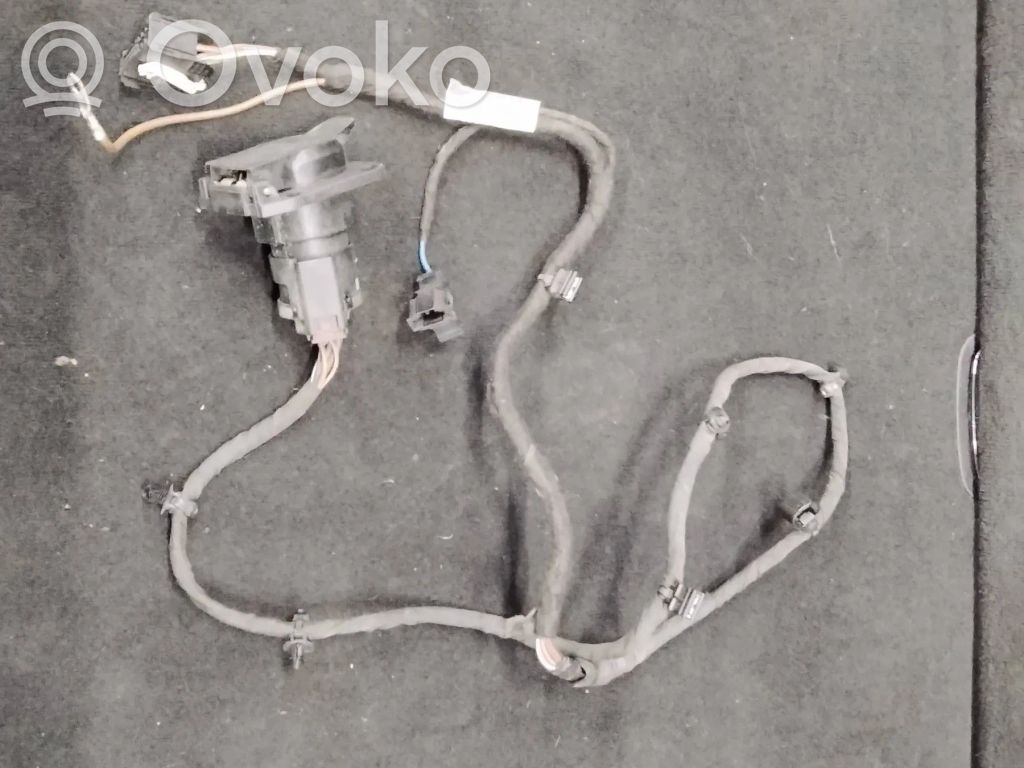 Otros cableados   4M8971124C
