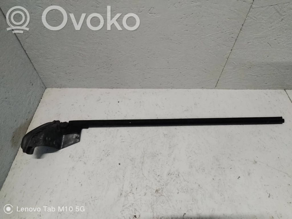 BMW 4 F32 F33 Alte piese caroserie 