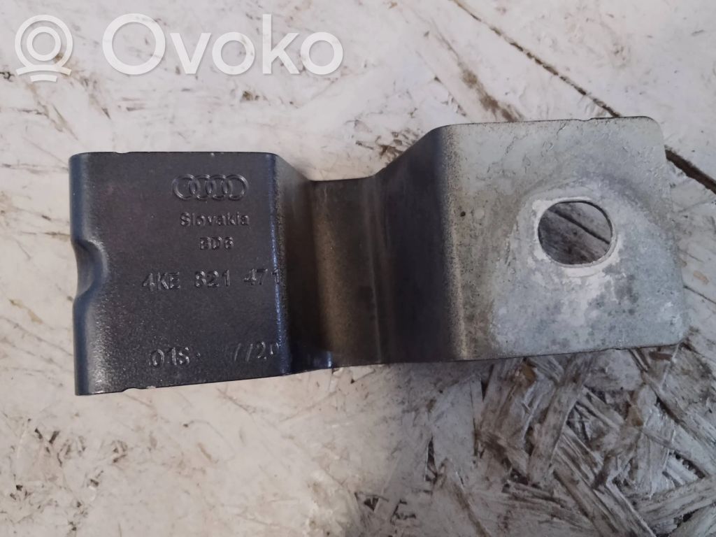 Audi e-tron Laikiklis sparno 