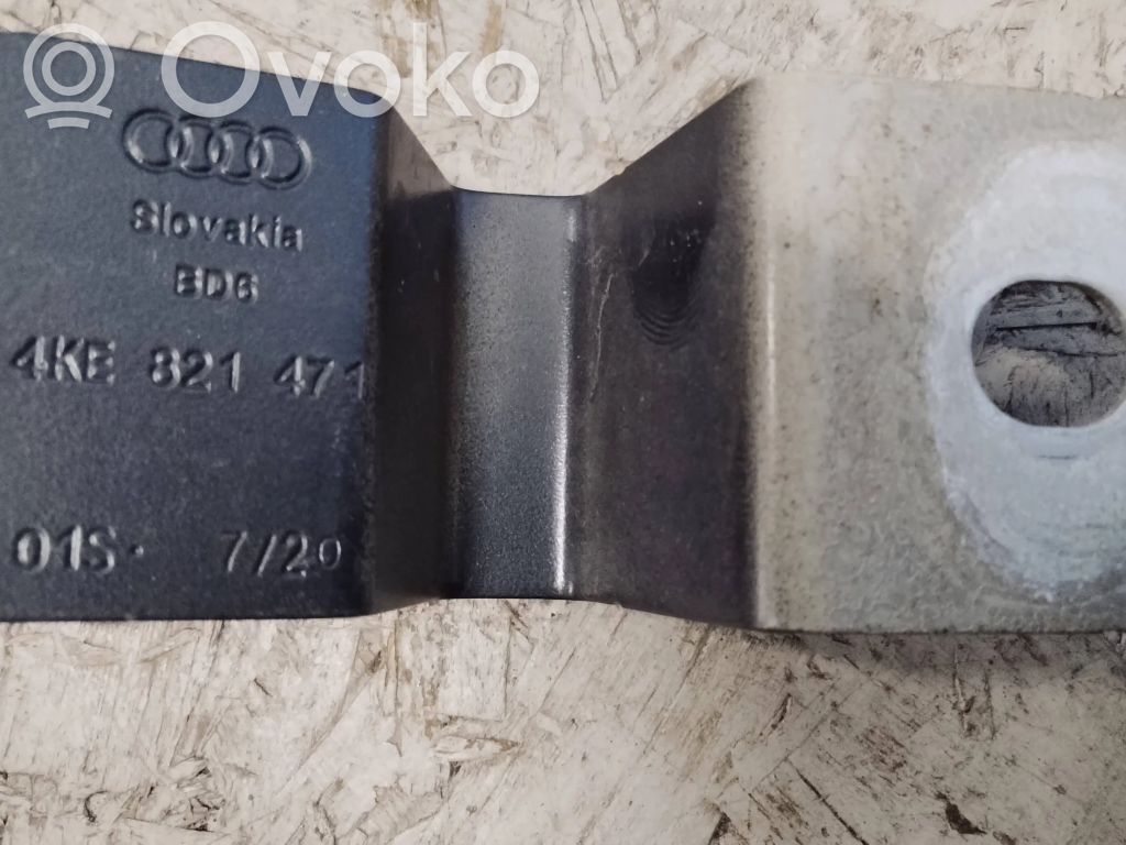 Laikiklis sparno   4KE821471