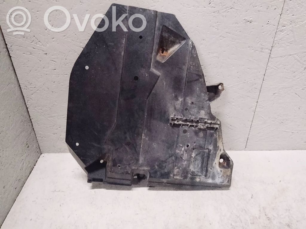 Subaru XV Osłona środkowa podwozia 