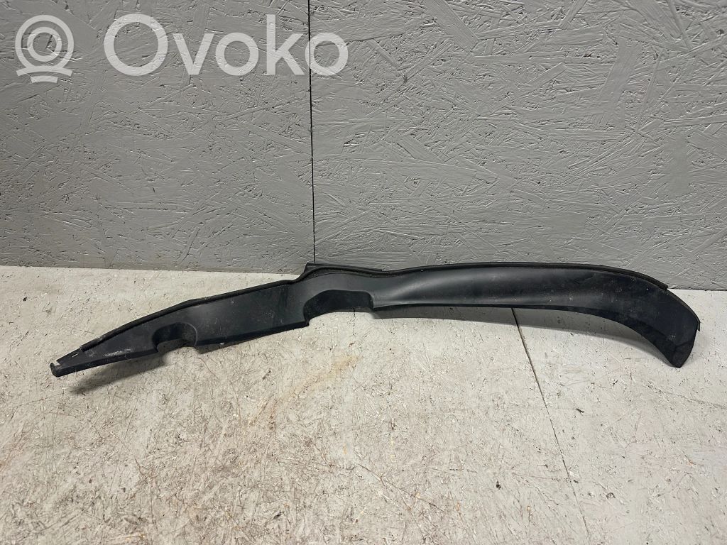 Subaru Outback (BT) Sensor 