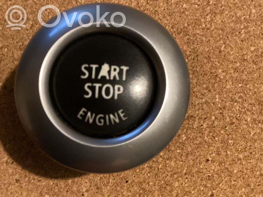 Ignition lock   10862510,34212