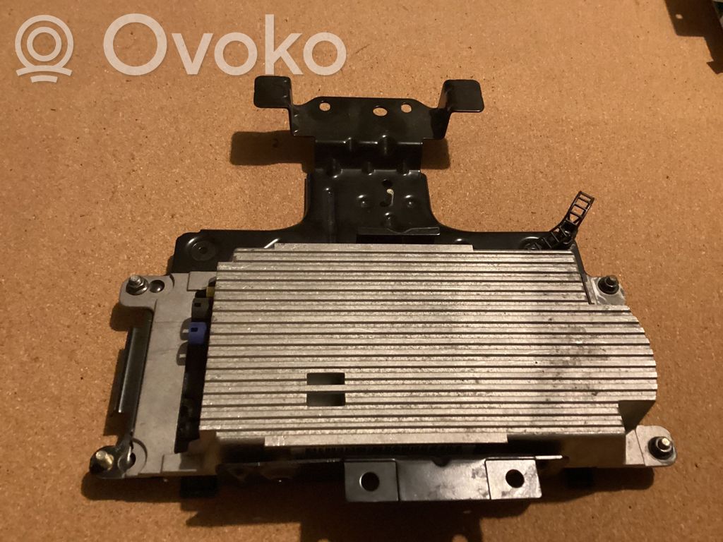 Bluetooth modulis   9135687,52188410