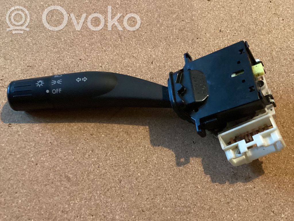 Subaru Outback (BS) Indicator stalk 