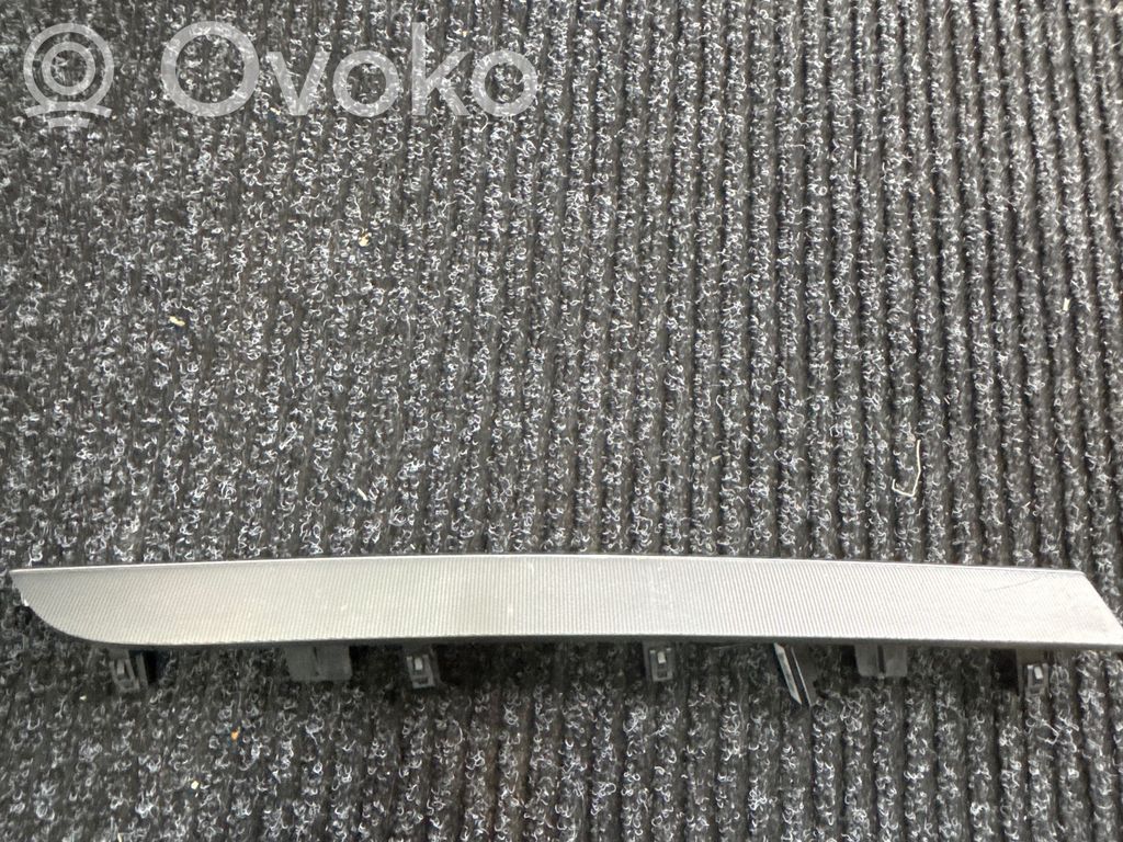 Volvo XC90 Panelės apdaila 