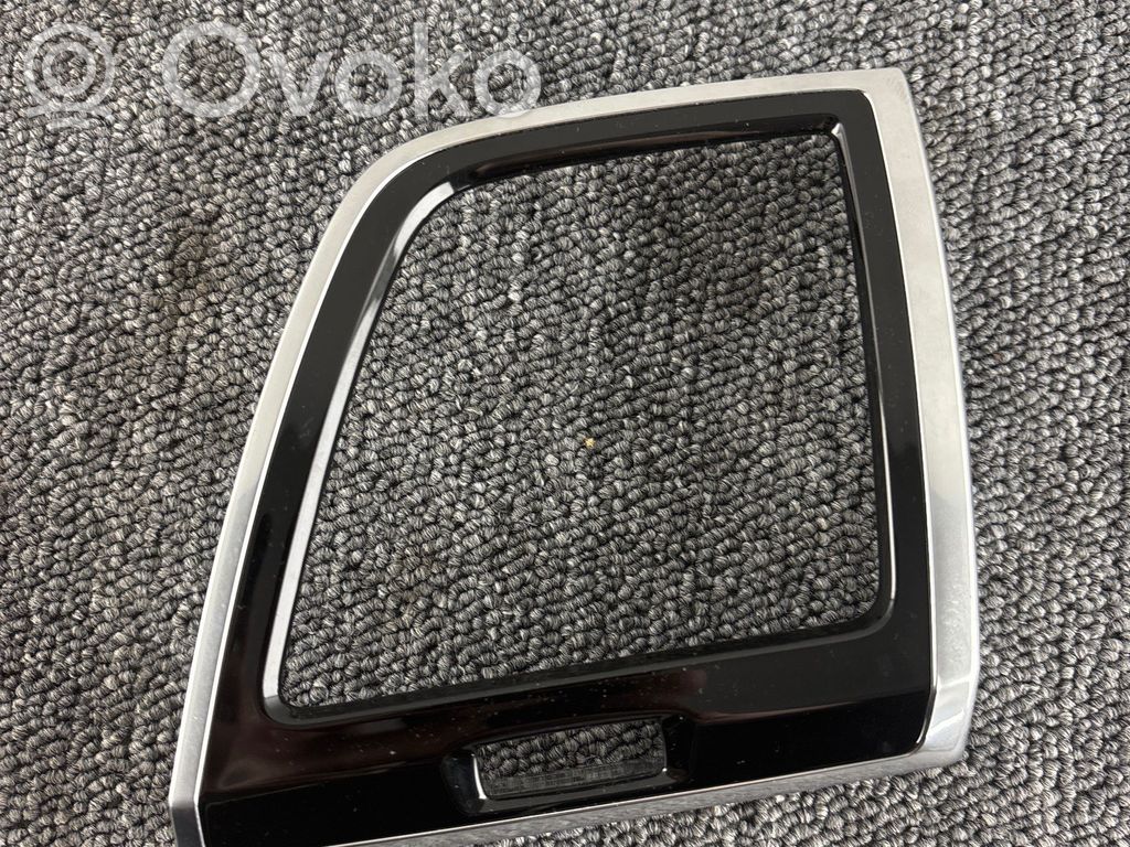 Volvo XC90 Panel trim 