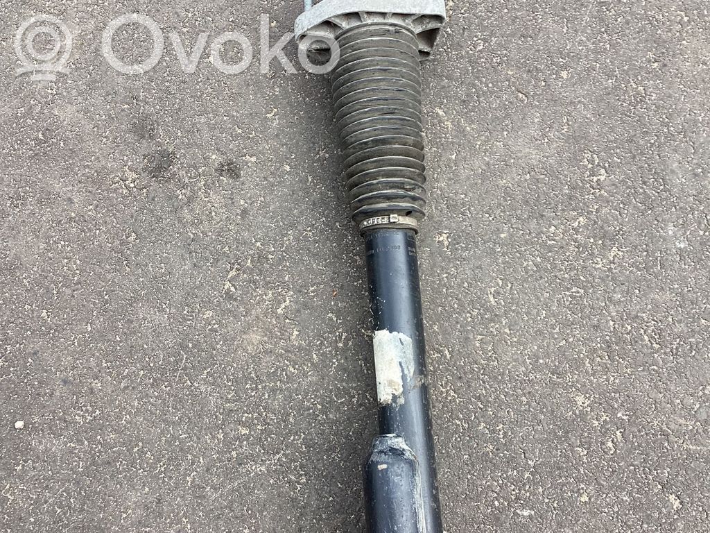 Land Rover Range Rover L405 Stoßdämpfer hinten 