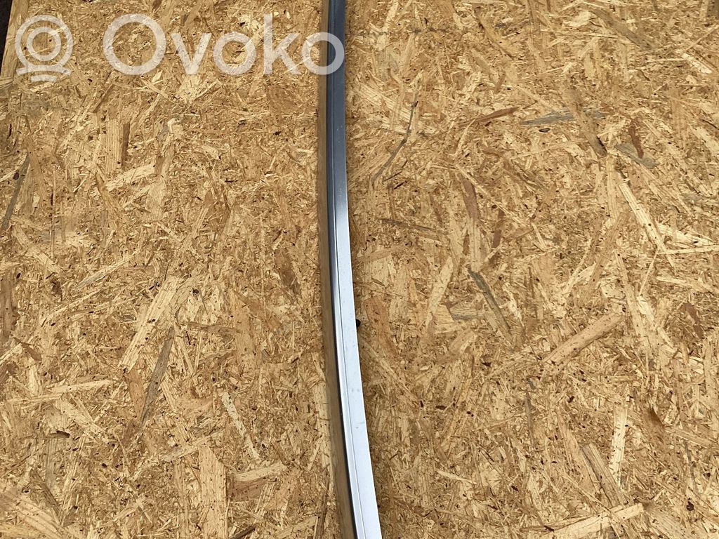 Kattokisko   4KE860021A