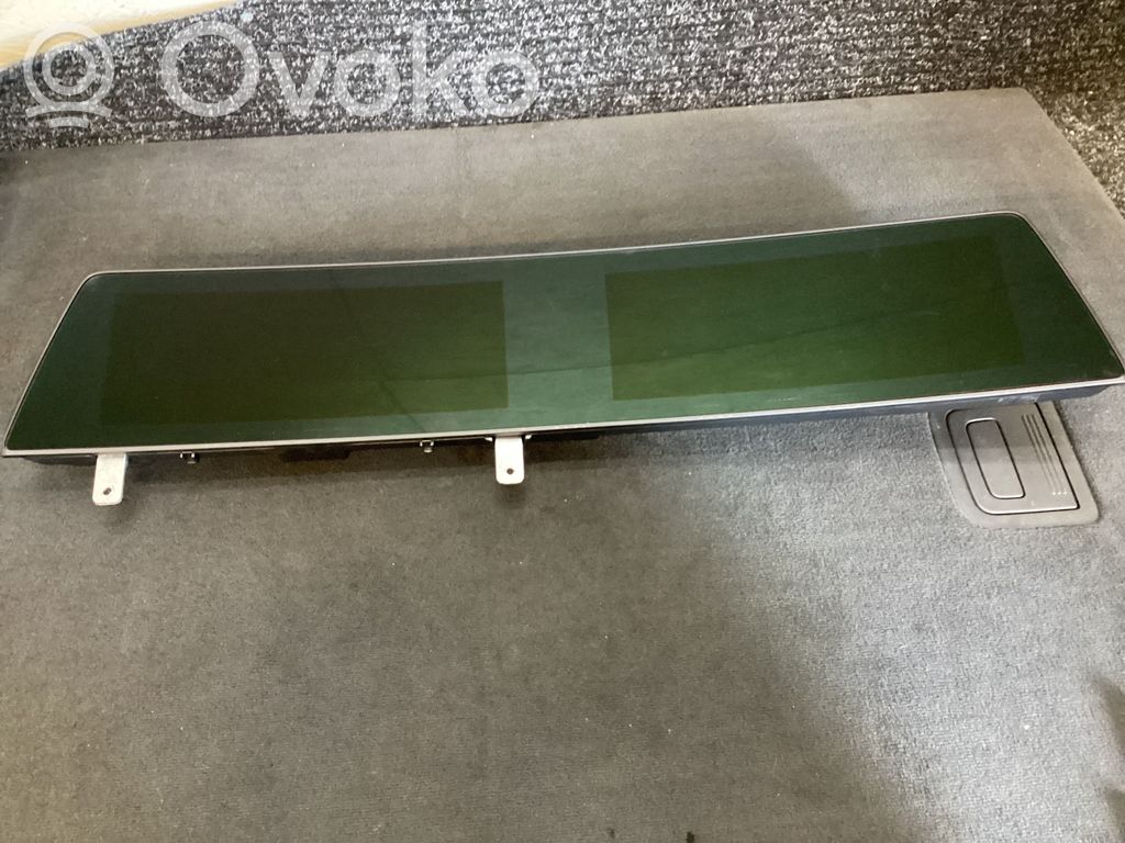 Screen/display/small screen   94003CV120,11004680220K,230302