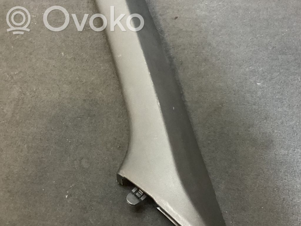 KIA EV6 (A) statramsčio apdaila 