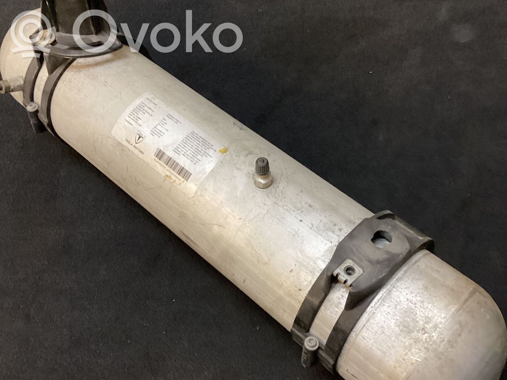 Oro talpa   119344,16E0000245,B241M6063T6,40C10110C