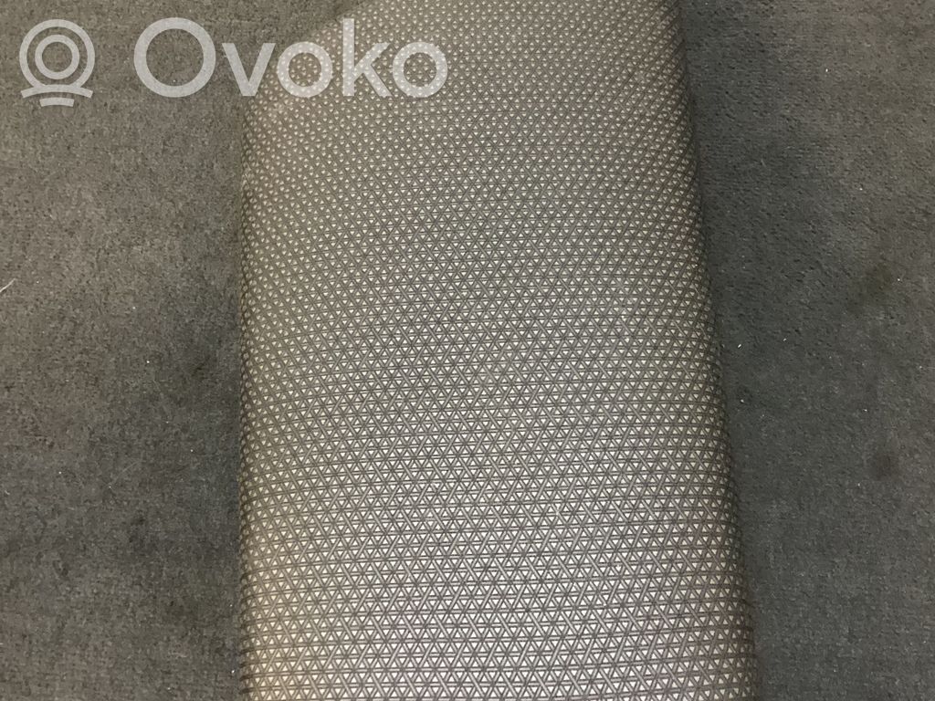 KIA EV6 Uchwyt / Mocowanie zderzaka tylnego 