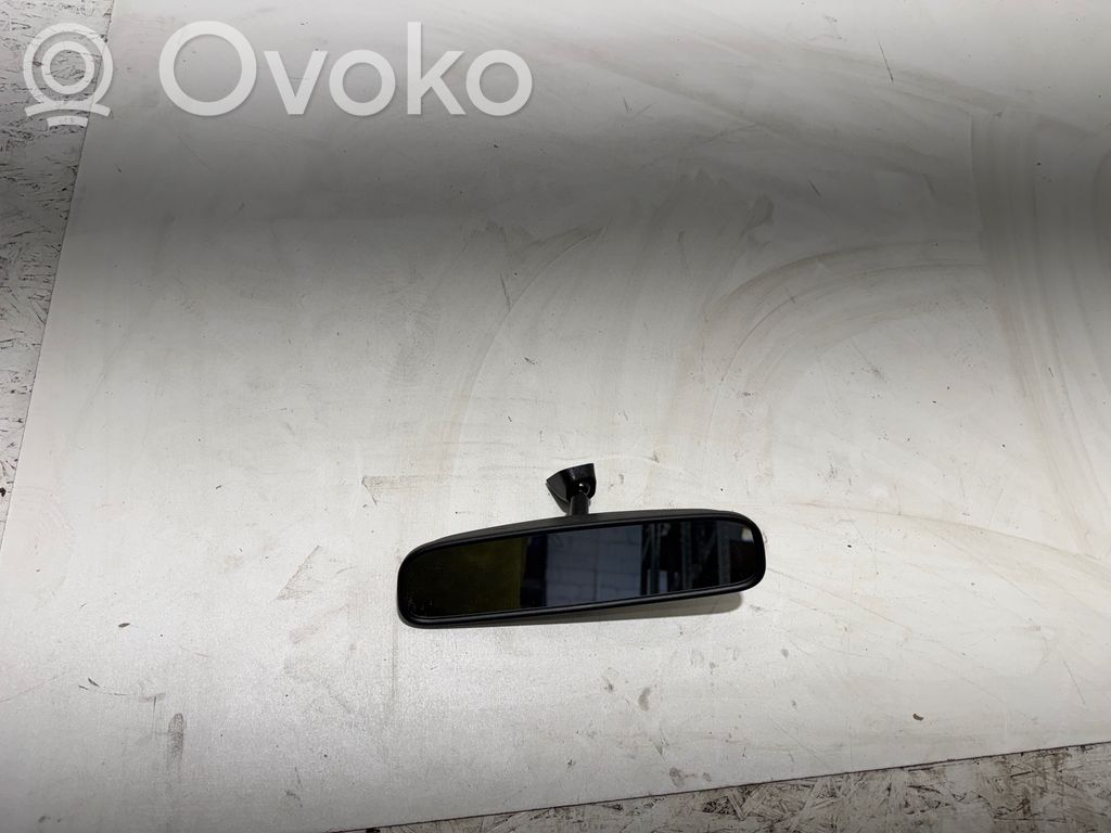 Hyundai i10 Espejo retrovisor (interior) 