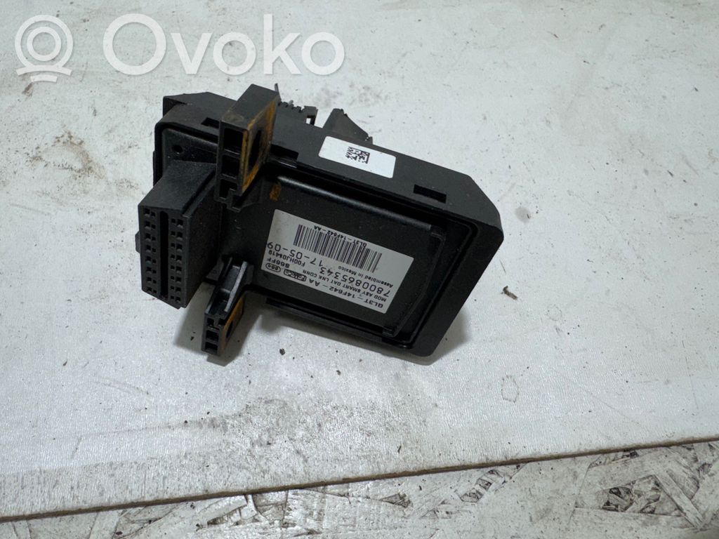 Ford F150 Autres unités de commande / modules 