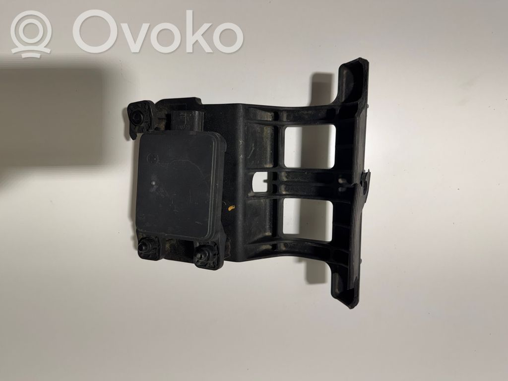 KIA EV6 Distronic sensor radar 