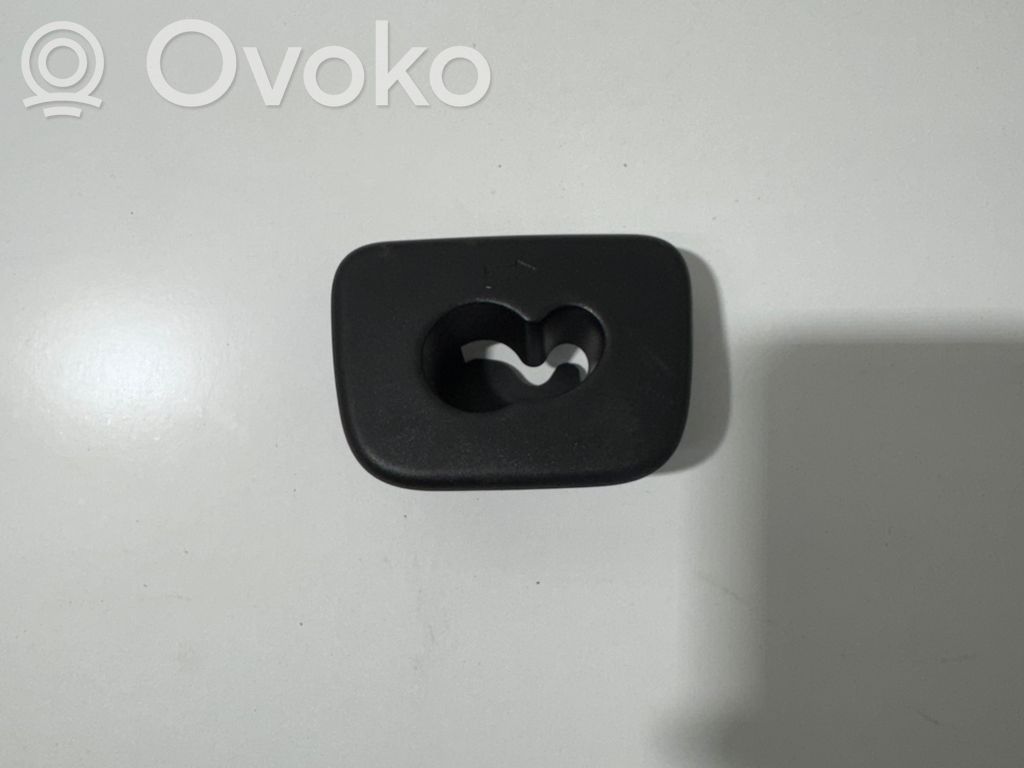 Volvo XC60 Inne części wnętrza samochodu 