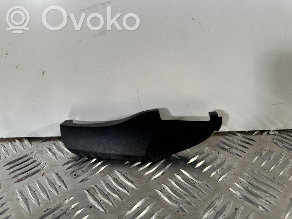 BMW X3 F25 Cita veida salona detaļa 