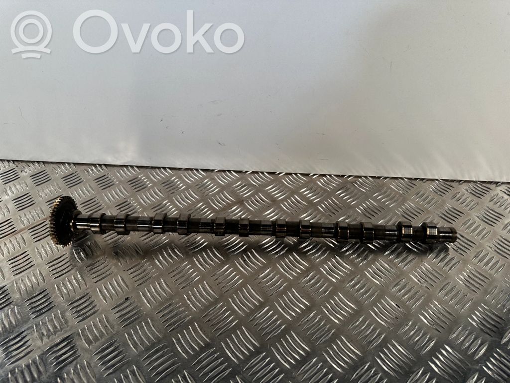 BMW 7 F01 F02 F03 F04 Camshaft 