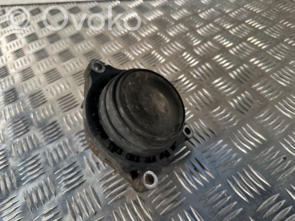 BMW X3 F25 Engine mount bracket 