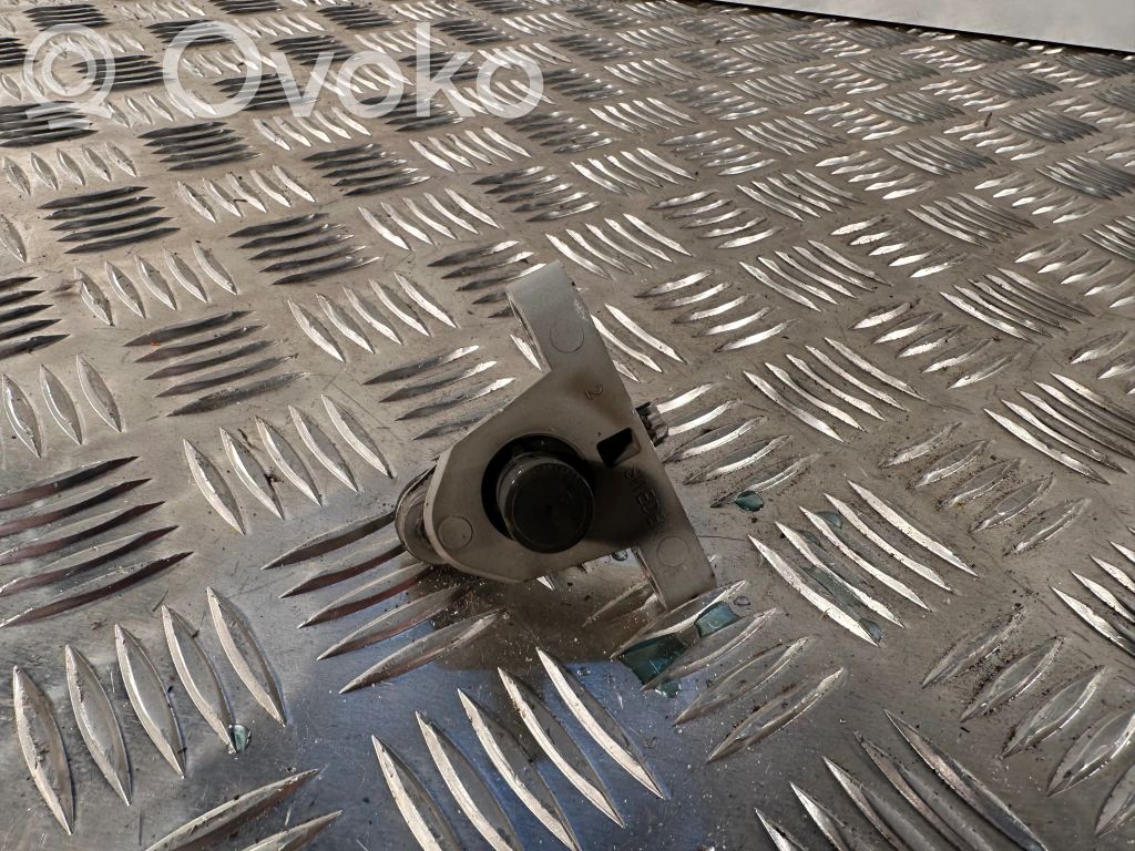 Volvo V60 Crankshaft position sensor 