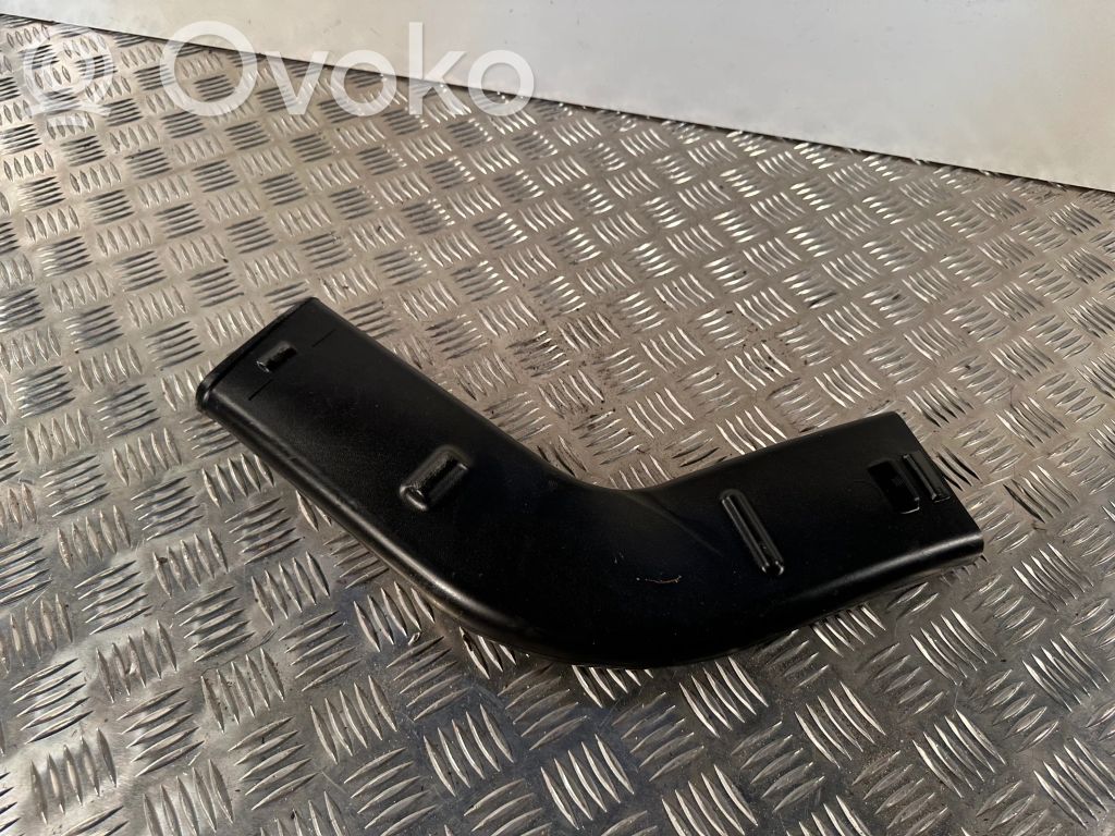 Volvo V60 Conduit d'air (cabine) 