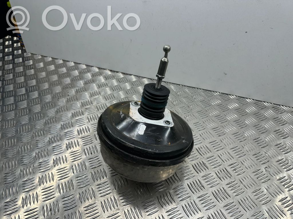 Audi Q5 SQ5 FY Servofrână 