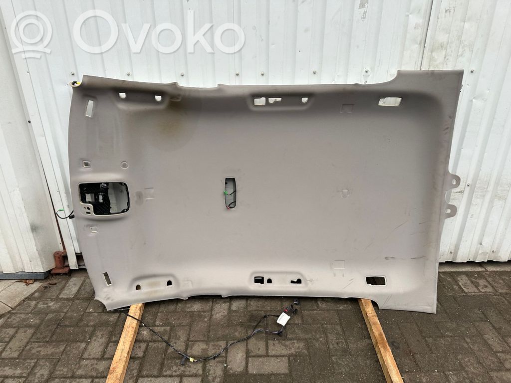 Volvo V60 Headlining 