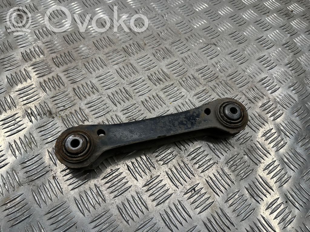 BMW 3 E92 E93 Rear upper control arm/wishbone 