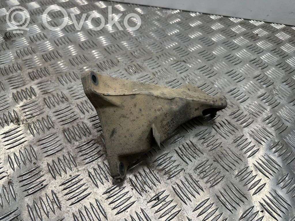 BMW 3 E92 E93 Engine mounting bracket 