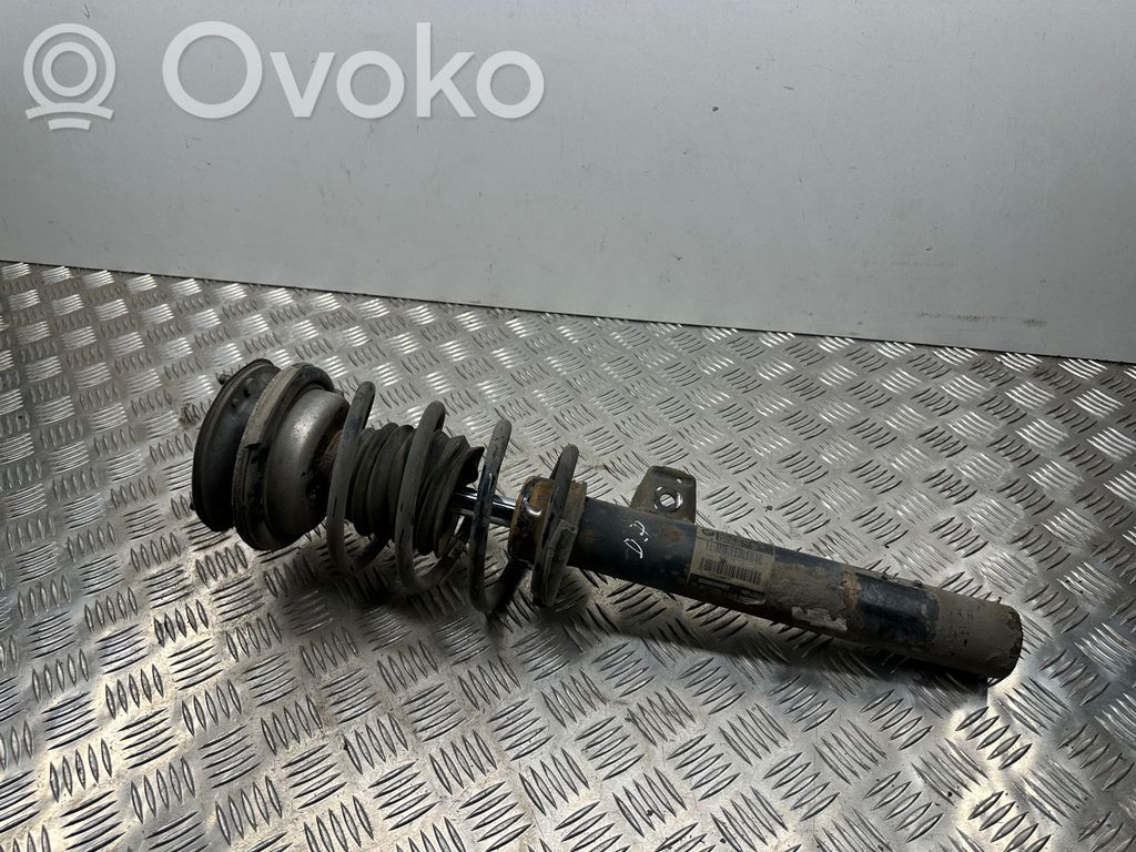 BMW 3 E92 E93 Stoßdämpfer vorne 