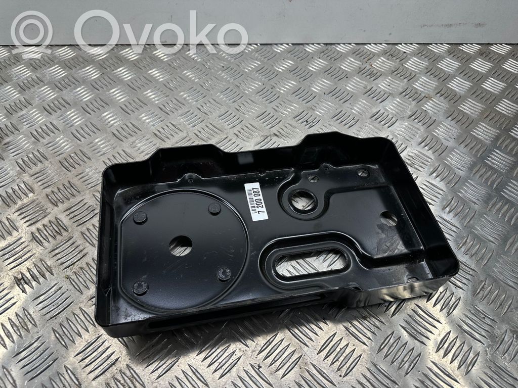 BMW 3 E92 E93 Battery tray 