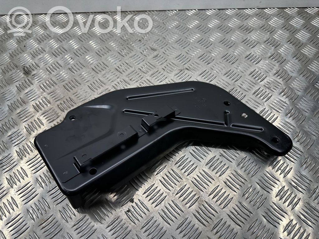 BMW 3 E92 E93 Other interior part 