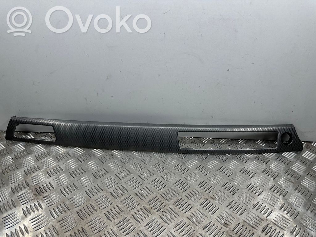 BMW 3 E92 E93 Panel trim 