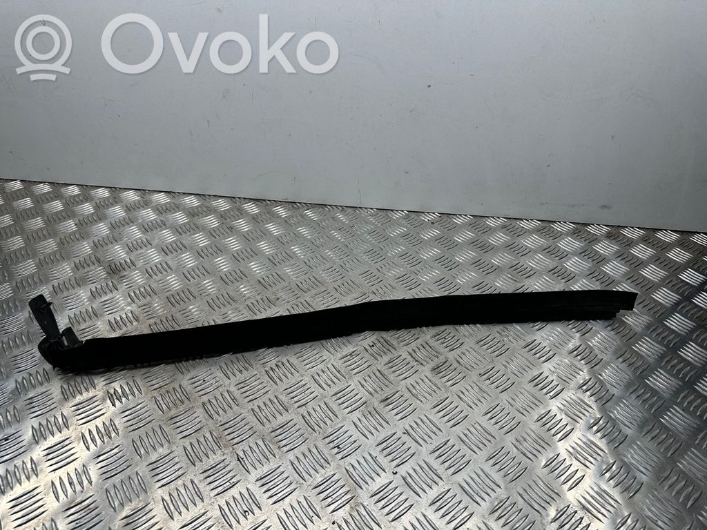 BMW 3 E92 E93 Other body part 