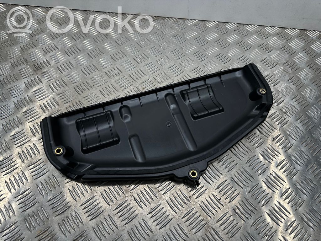 BMW 3 E92 E93 Other interior part 