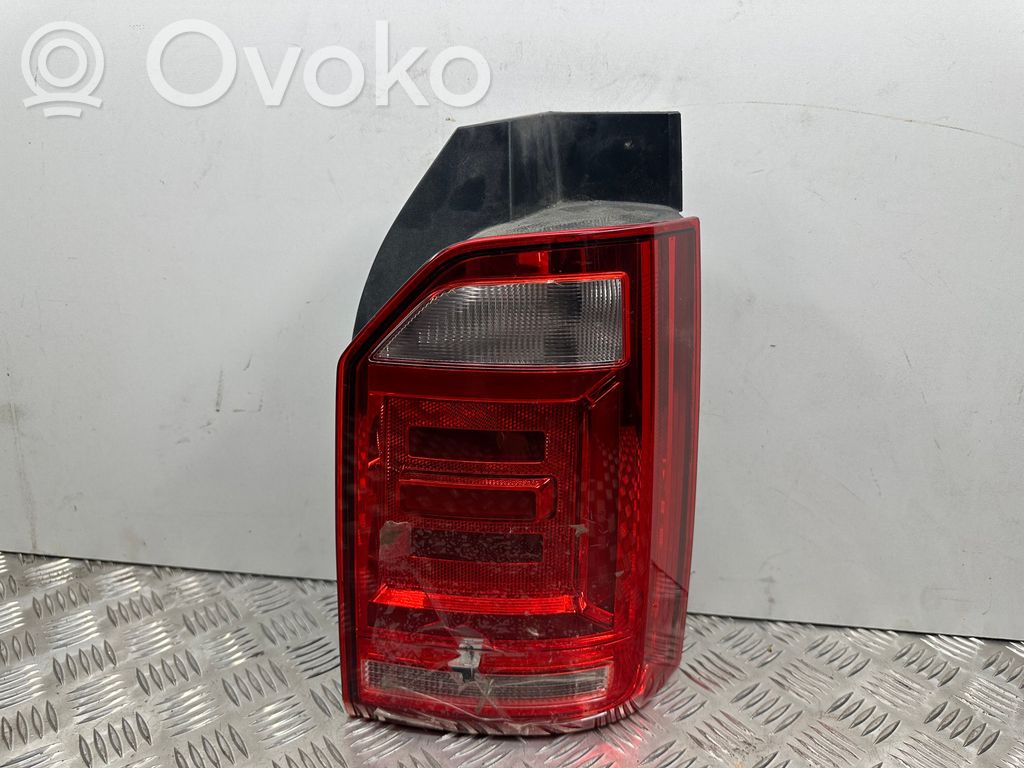 Takavalot   7E0945208E