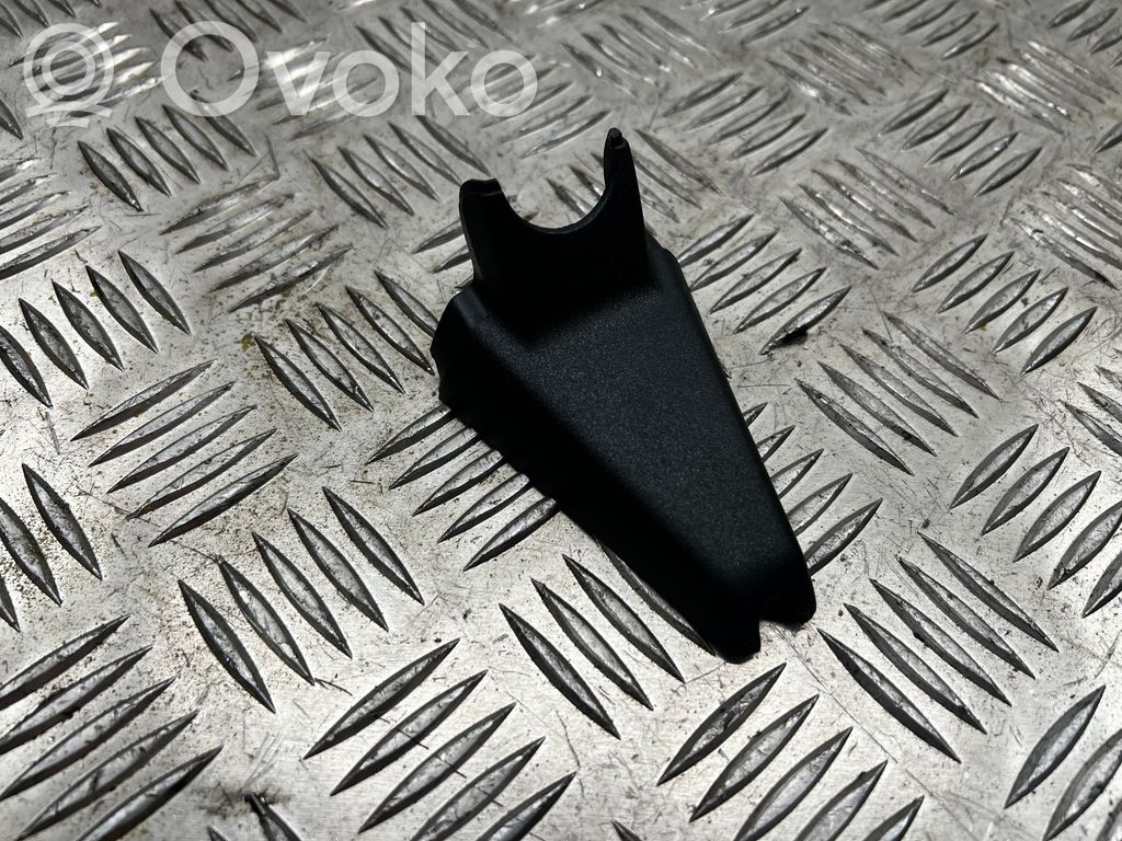 Ford Mondeo MK IV Atpakaļskata spoguļa apdare 