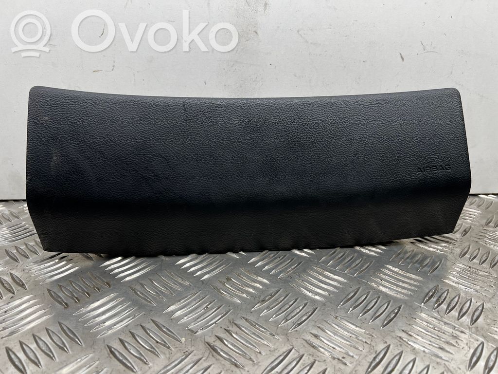 Ford Galaxy Ceļu drošības spilvens 