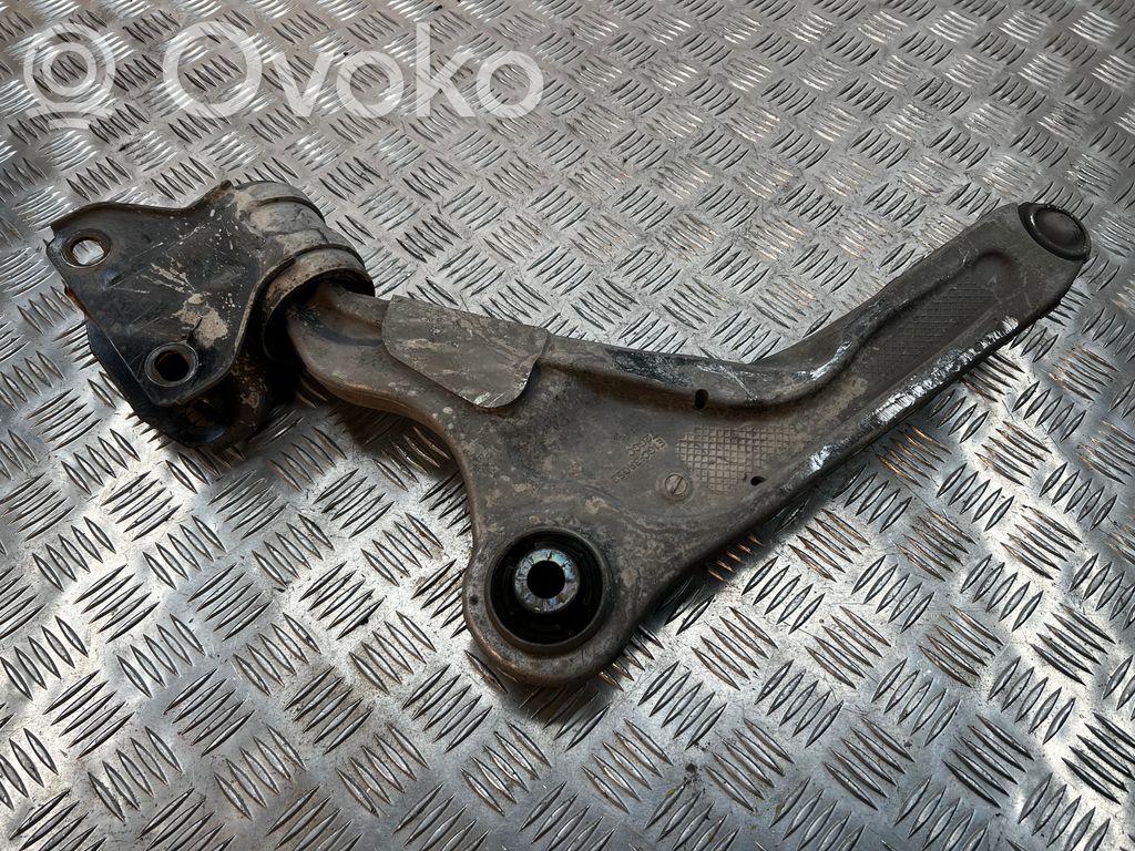 Ford Galaxy Front lower control arm/wishbone 