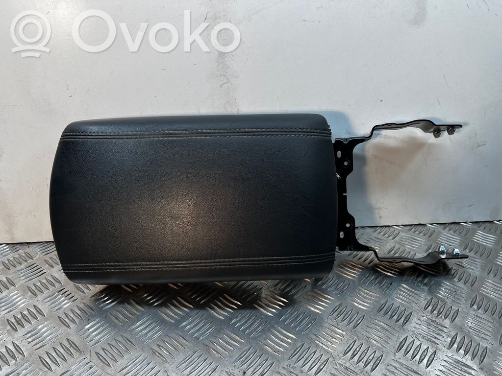 Ford Galaxy Armrest 