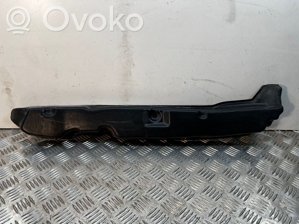 Ford Galaxy Putoplastas sparno 