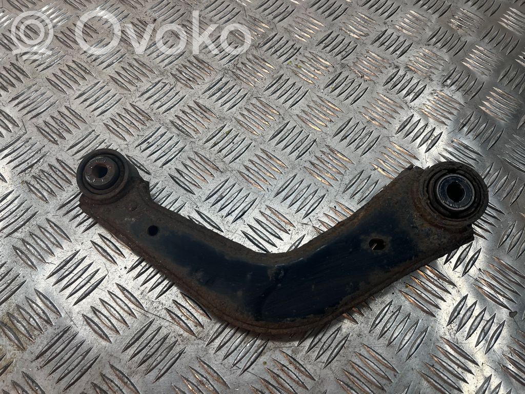Ford Galaxy Рычаг 
