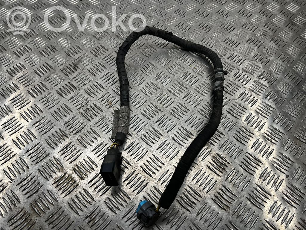 Muu johtosarja   E1GT14A069CE,E1GT14A069