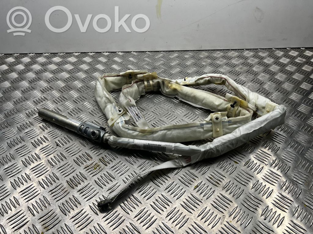 BMW 5 E60 E61 Airbag de toit 